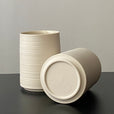 4" Cups