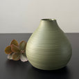 JG Vase