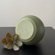 JG Vase