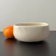 E07 EBI Medium square bowl