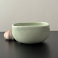 E07 EBI Medium square bowl