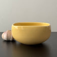 E07 EBI Medium square bowl