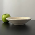 N08 ENSO Soup bowl