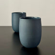 4" Cups