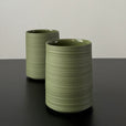 4" Cups