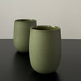 4" Cups