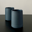 4" Cups