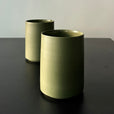 4" Cups