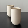 4.5" Cups