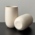 4.5" Cups