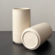 5" Cups
