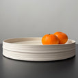 K03 KAOLIN Dinner plate