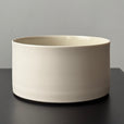 K13 KAOLIN Small serving bowl