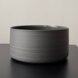 K13 KAOLIN Small serving bowl