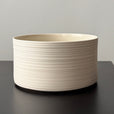 K13 KAOLIN Small serving bowl