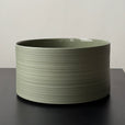 K13 KAOLIN Small serving bowl