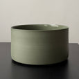 K13 KAOLIN Small serving bowl