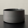 K13 KAOLIN Small serving bowl