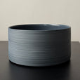 K13 KAOLIN Small serving bowl