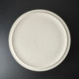 K13 KAOLIN Small serving bowl