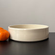 G11 WET GRASS Small serving bowl