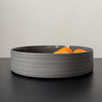 K14 KAOLIN Medium serving bowl