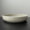 B12 BEVEL Large serving bowl