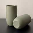 5" Cups
