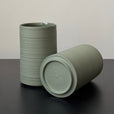 4.5" Cups