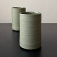 4.5" Cups