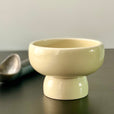 B13 BEVEL Dessert bowl