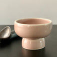 B13 BEVEL Dessert bowl