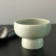 B13 BEVEL Dessert bowl