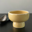 B13 BEVEL Dessert bowl