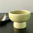 B13 BEVEL Dessert bowl