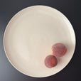J01 JASMINE Platter