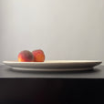 J01 JASMINE Platter