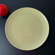 J03 JASMINE Dinner plate