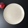 J03 JASMINE Dinner plate