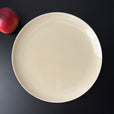 J03 JASMINE Dinner plate