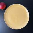 J03 JASMINE Dinner plate