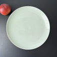 J03 JASMINE Dinner plate