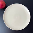 J04 JASMINE Luncheon plate