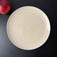 J04 JASMINE Luncheon plate