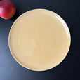 J04 JASMINE Luncheon plate