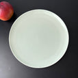 J04 JASMINE Luncheon plate