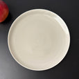 J05 JASMINE Salad plate