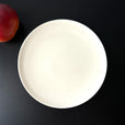 J06 JASMINE Dessert plate