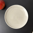 J06 JASMINE Dessert plate