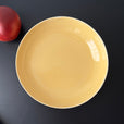 J08 JASMINE Soup bowl